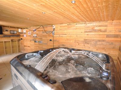 Picture 16